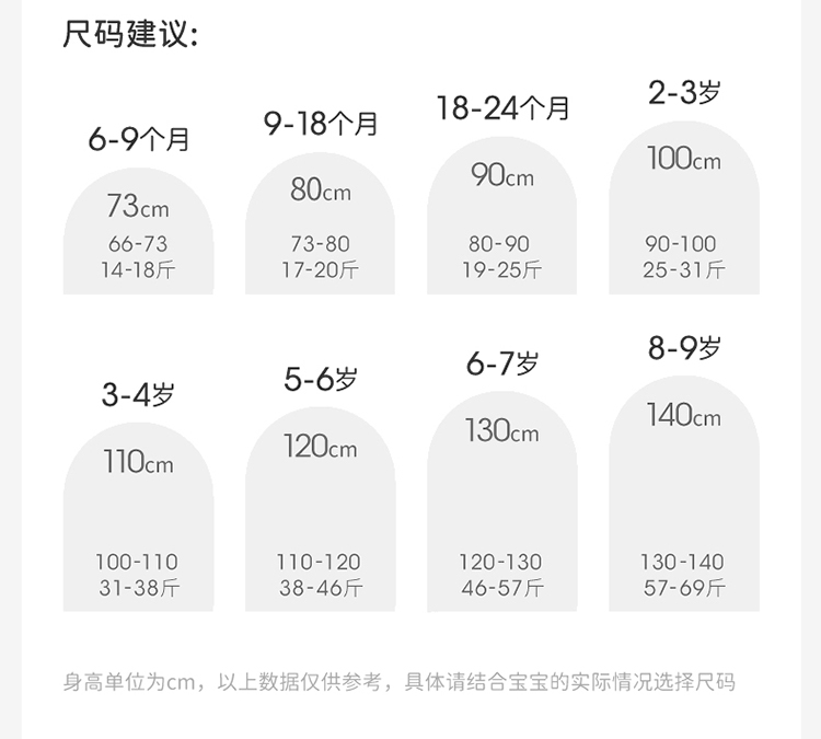 Product detail 12