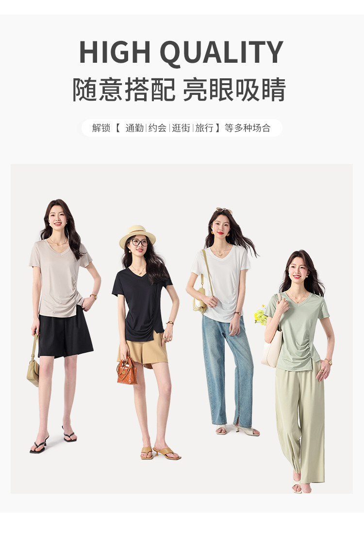 Product detail 8