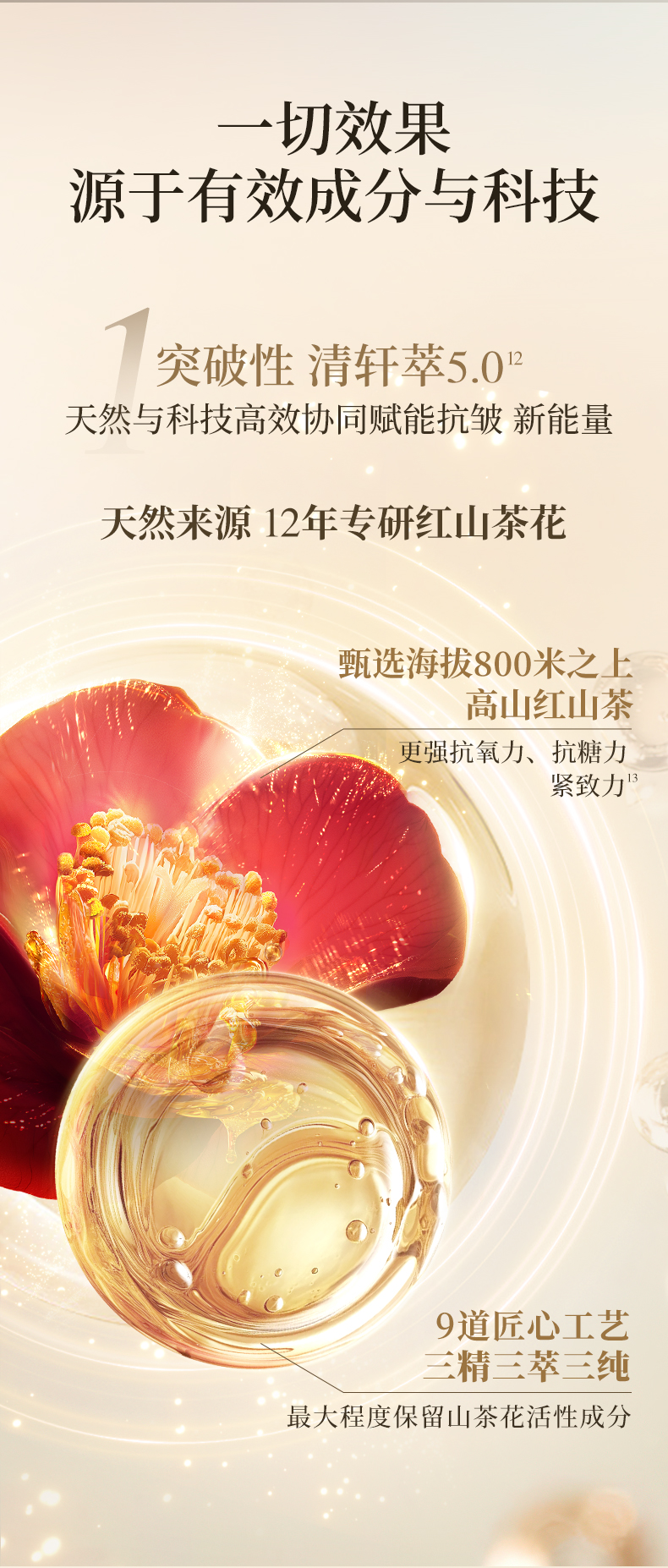 Product detail 8