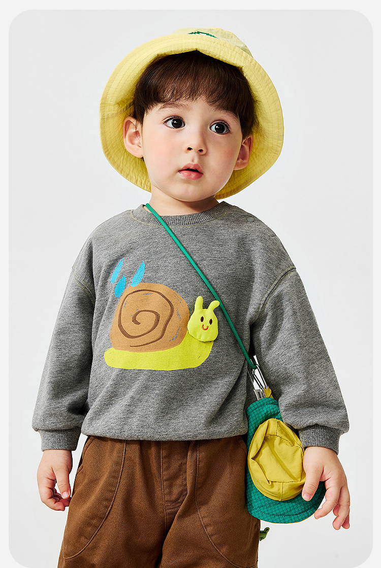 Product detail 15
