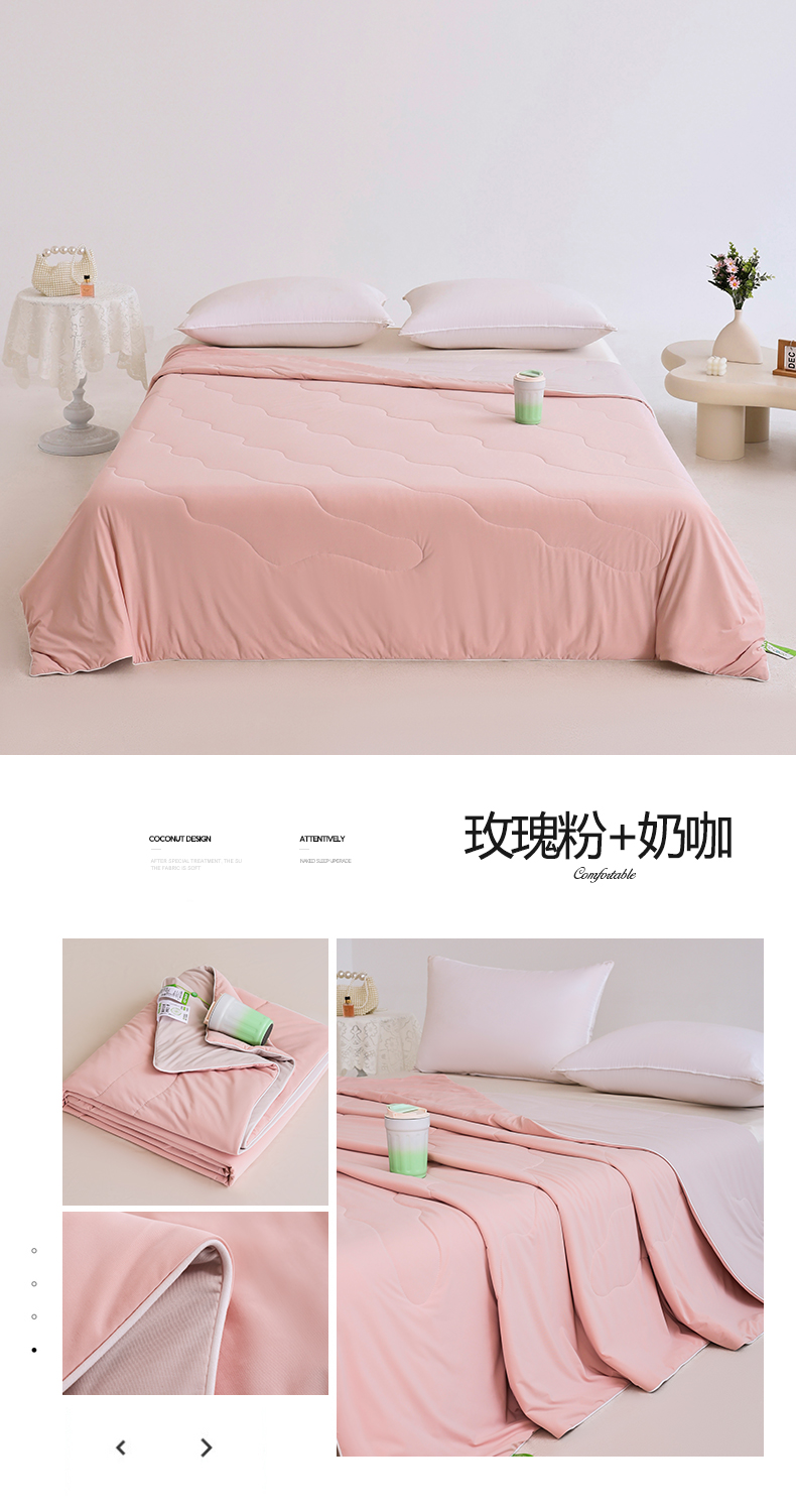 Product detail 19