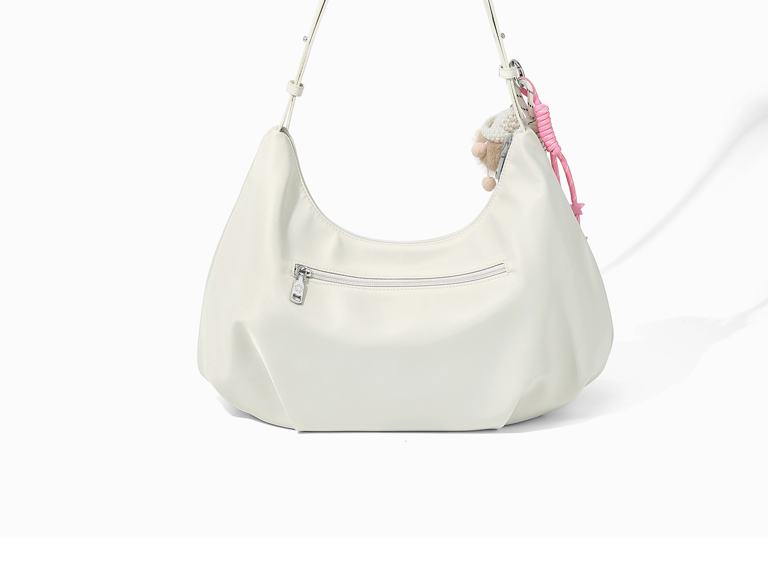 Product detail 30