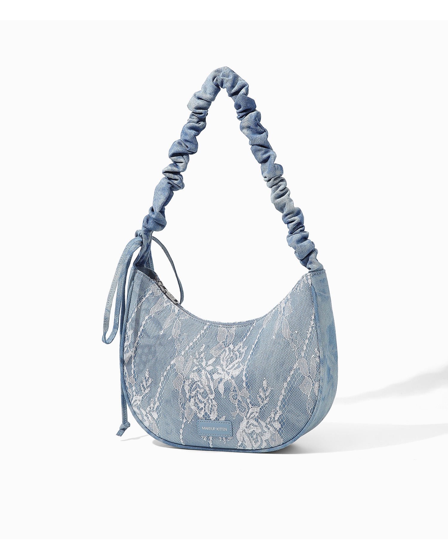 Product detail 29