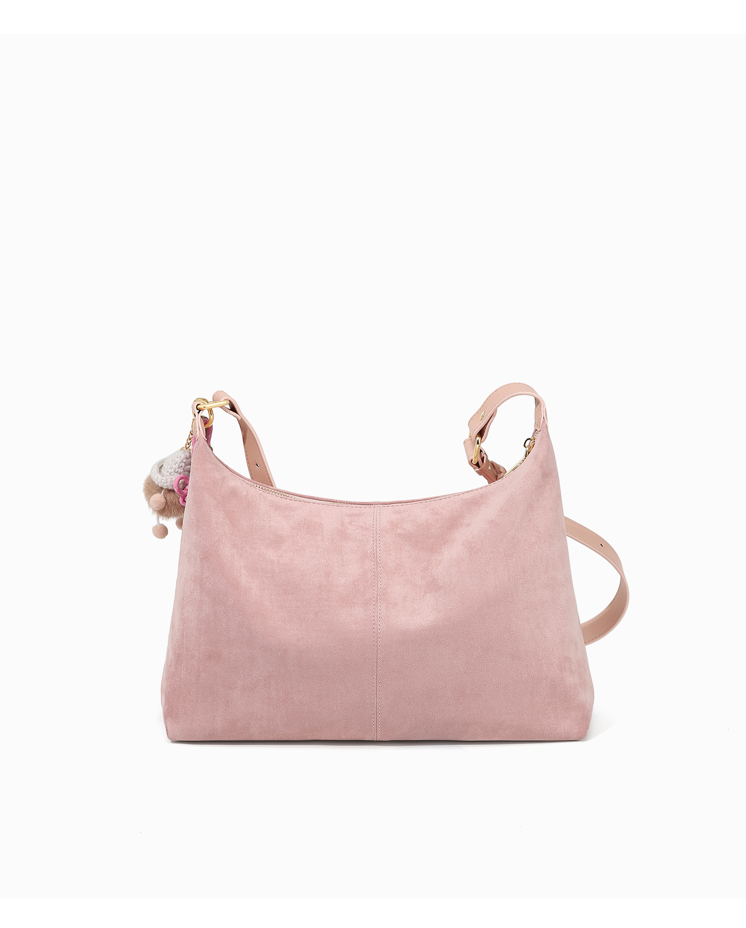 Product detail 27