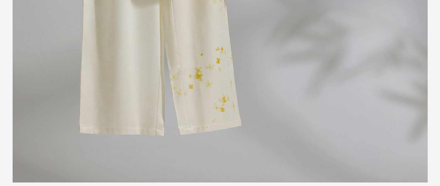 Product detail 26