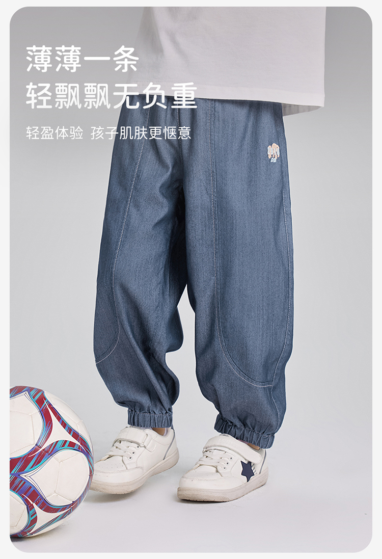 Product detail 7
