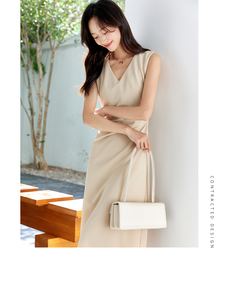 Product detail 22