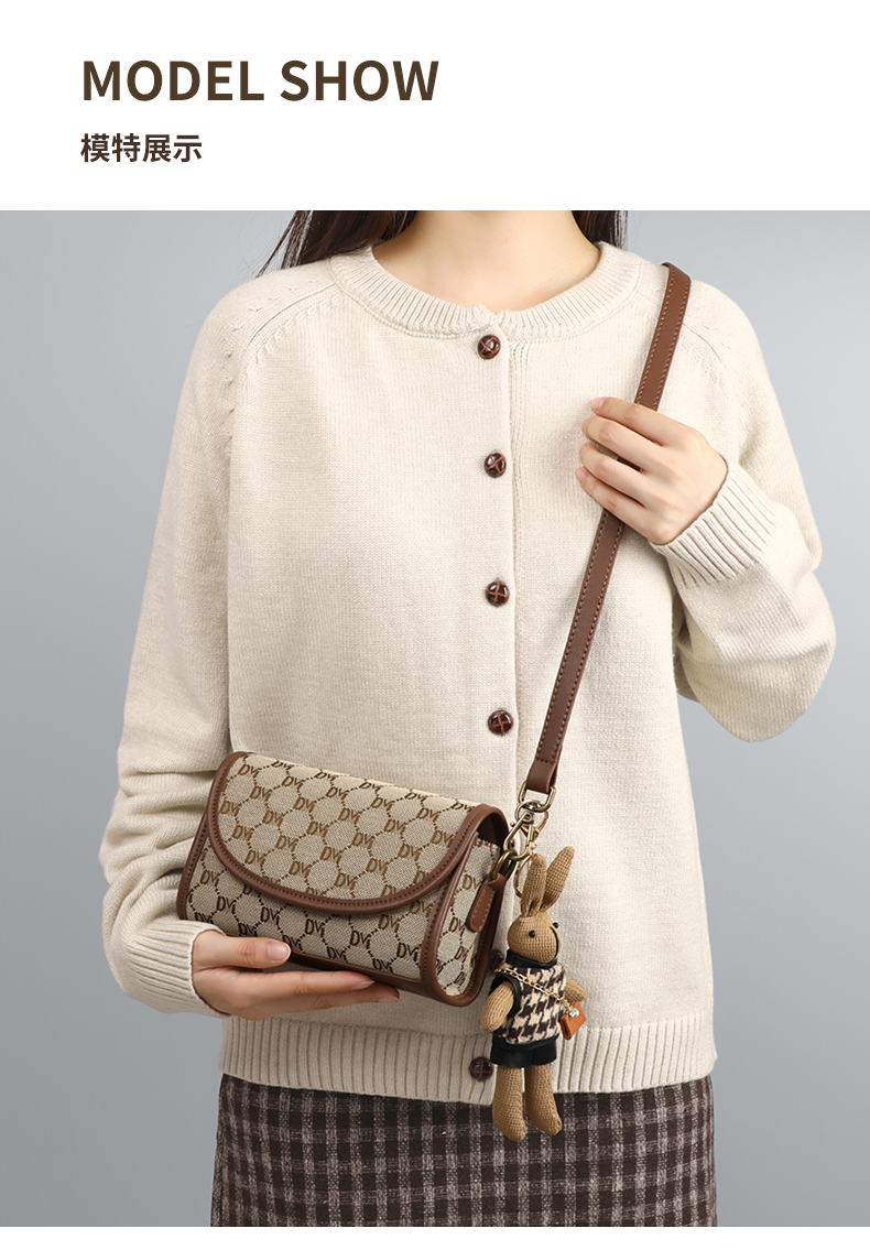 Product detail 20