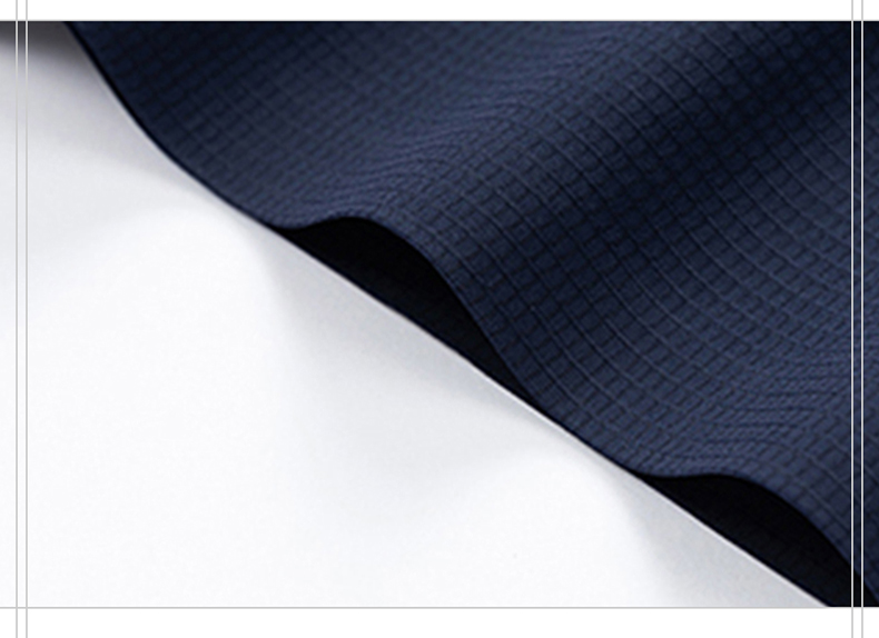 Product detail 44