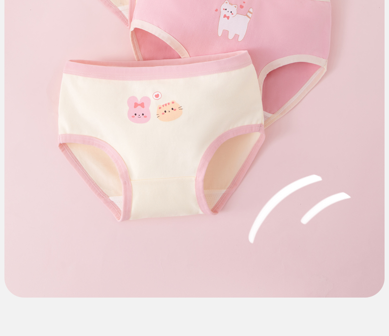 Product detail 3
