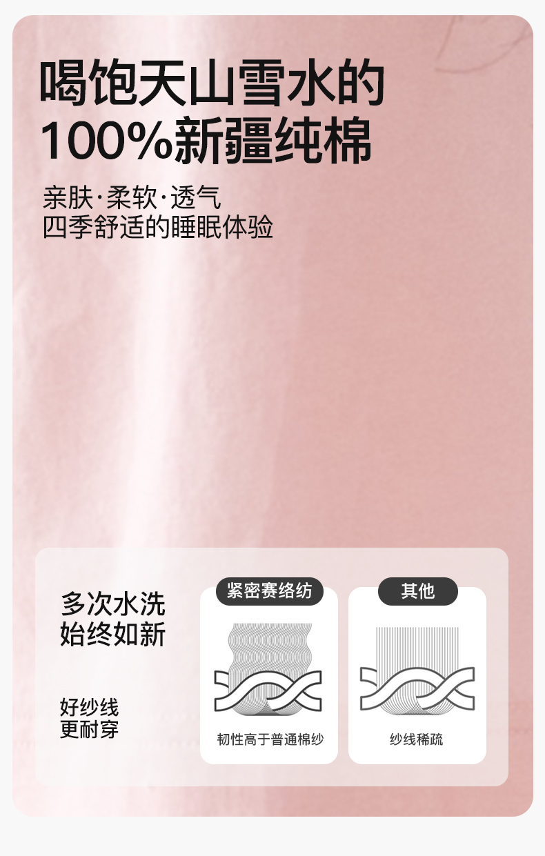 Product detail 6