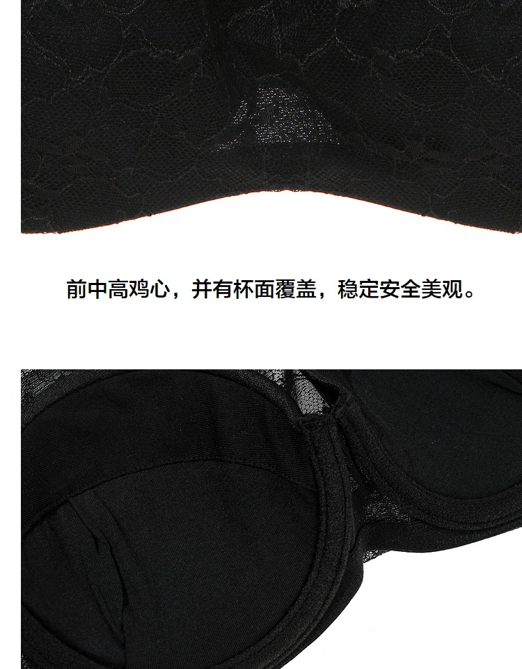 Product detail 3
