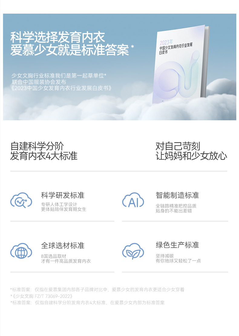 Product detail 3