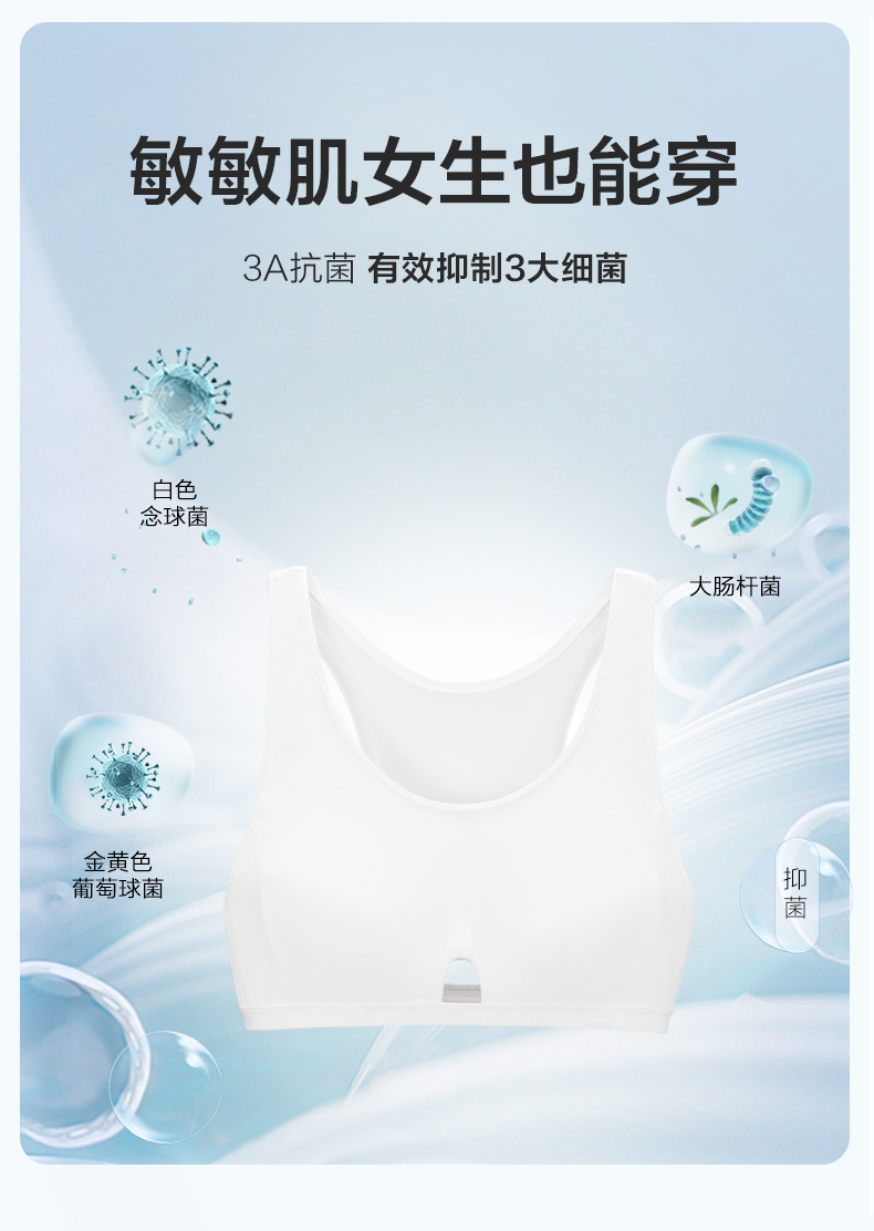 Product detail 3