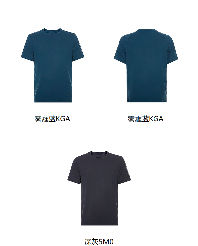 Product detail 3
