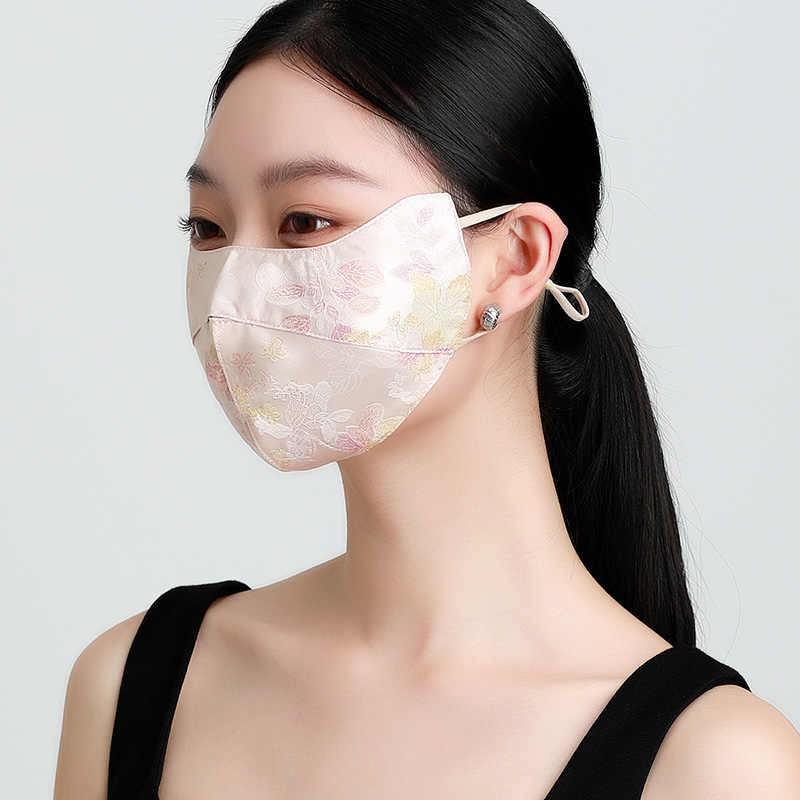 Product detail 6