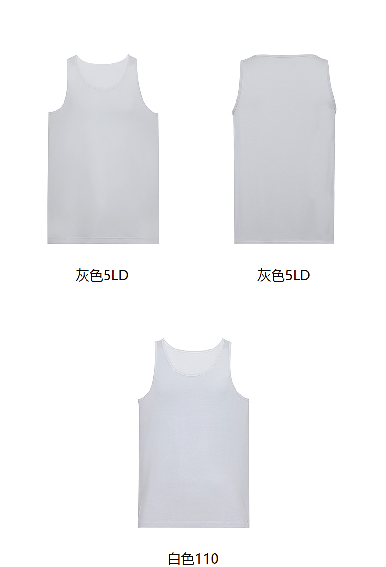 Product detail 3