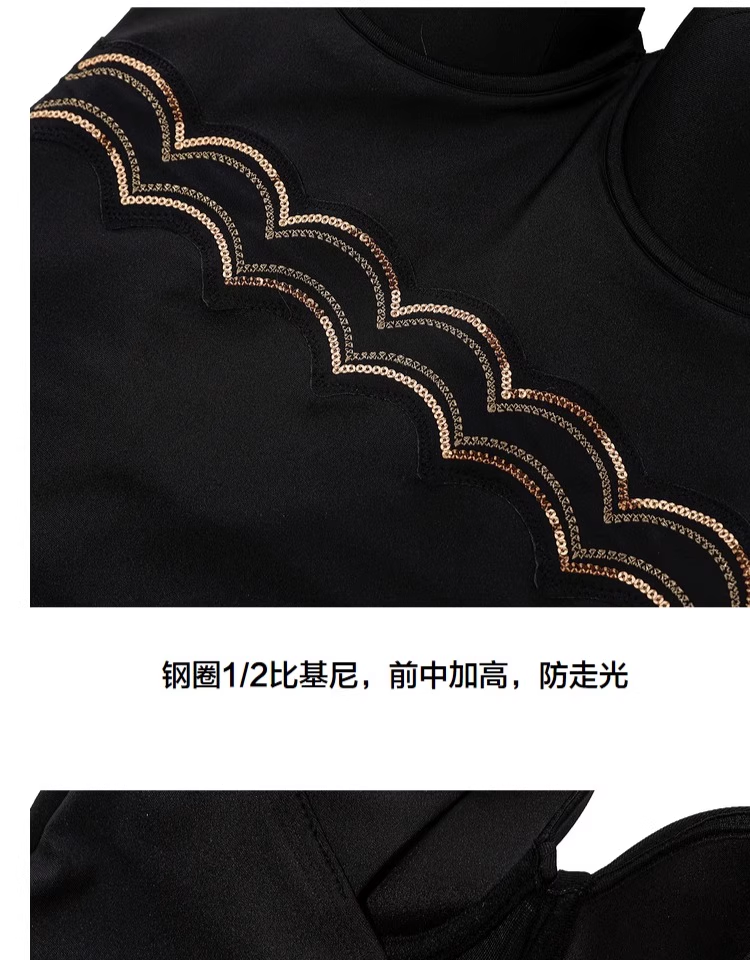 Product detail 3