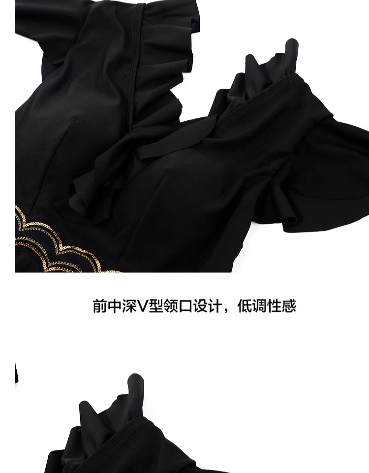 Product detail 3