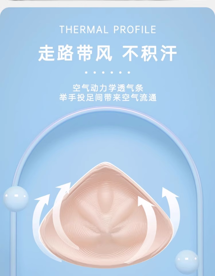 Product detail 3