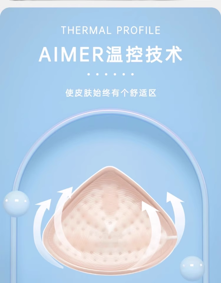 Product detail 3