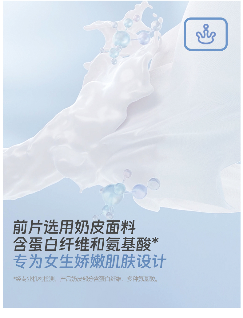 Product detail 3