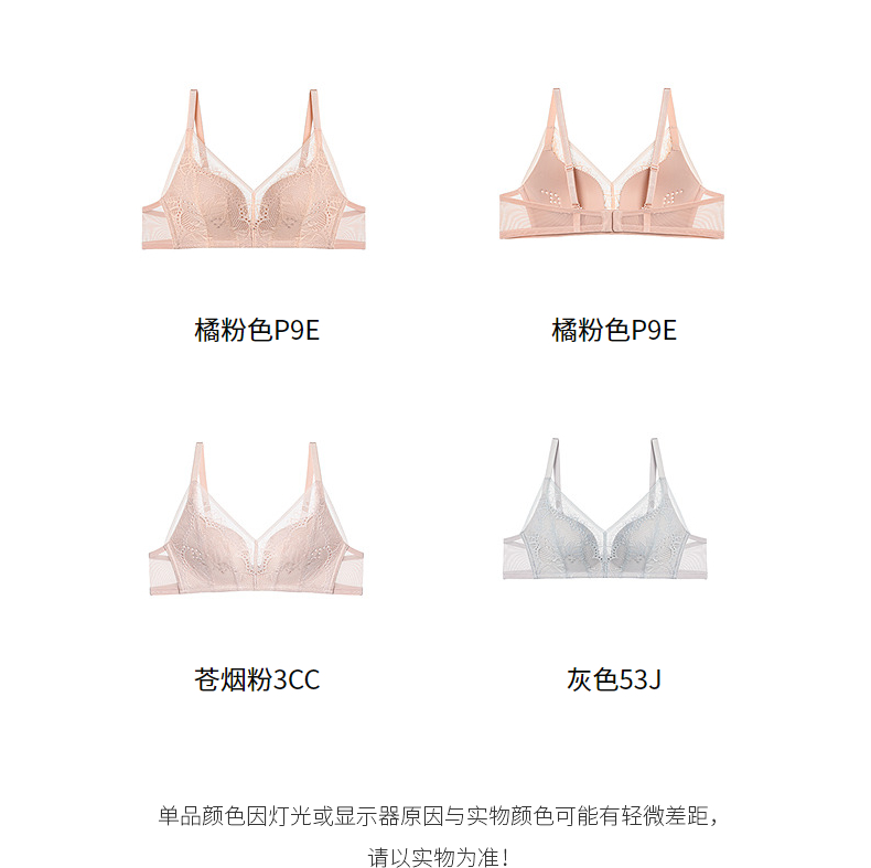 Product detail 3