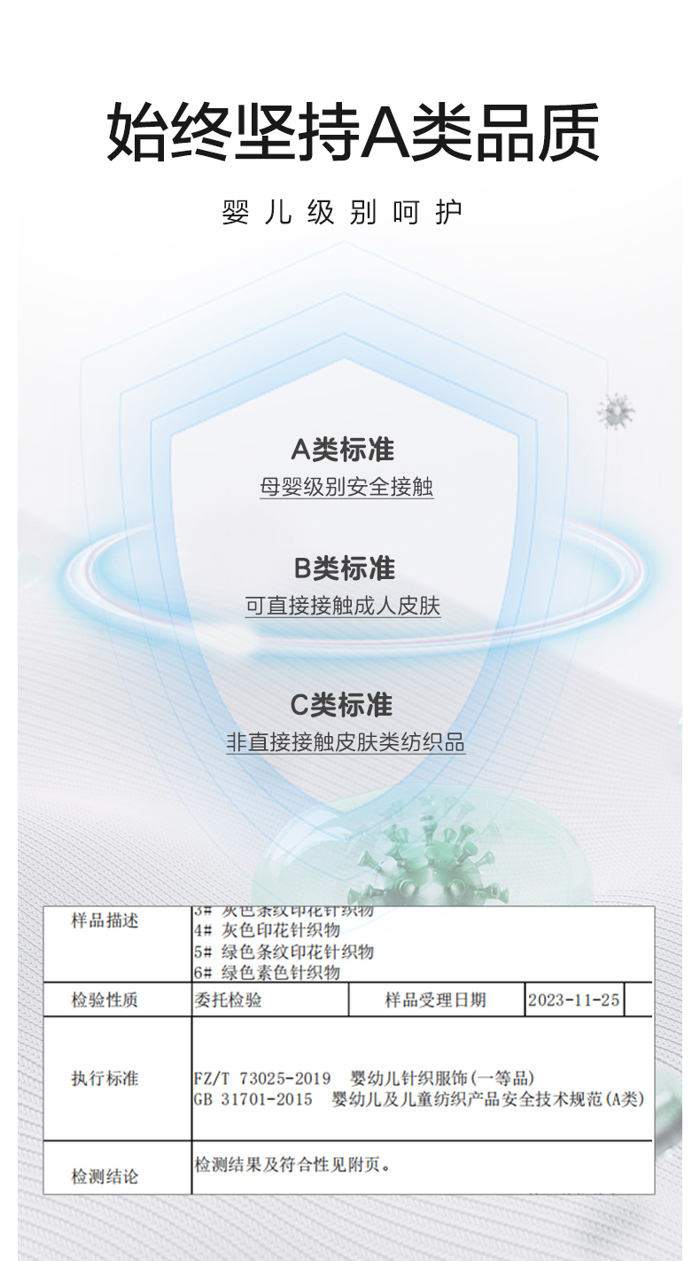 Product detail 3