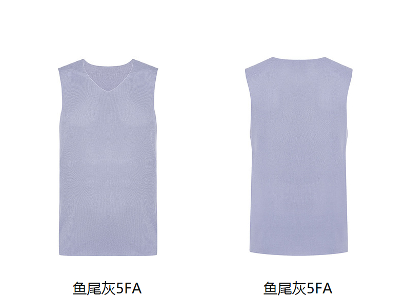 Product detail 3