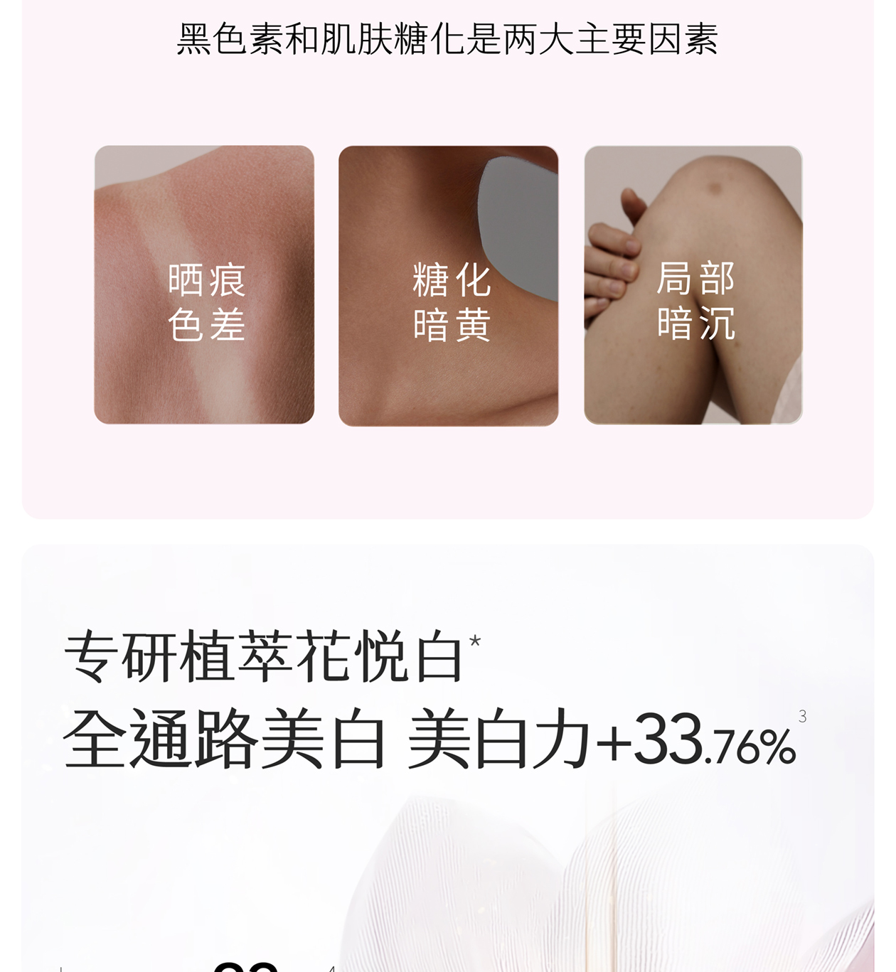 Product detail 3
