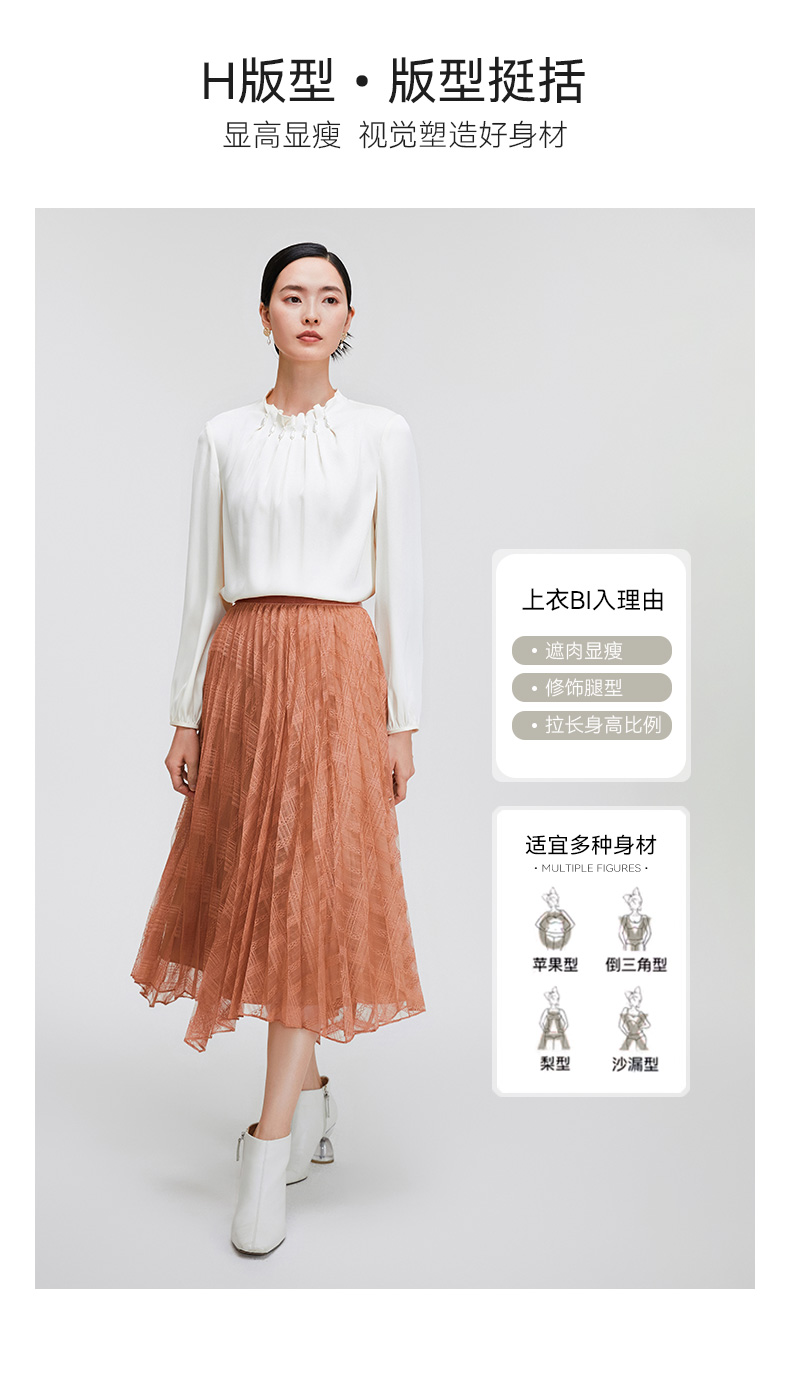Product detail 6