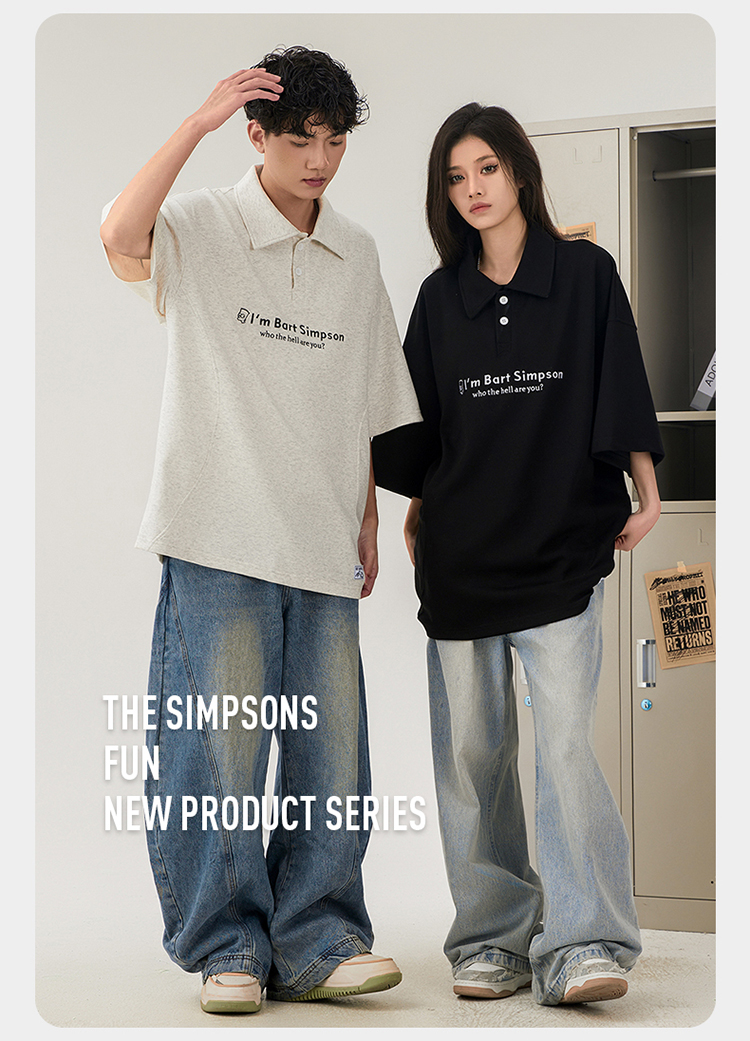 Product detail 19