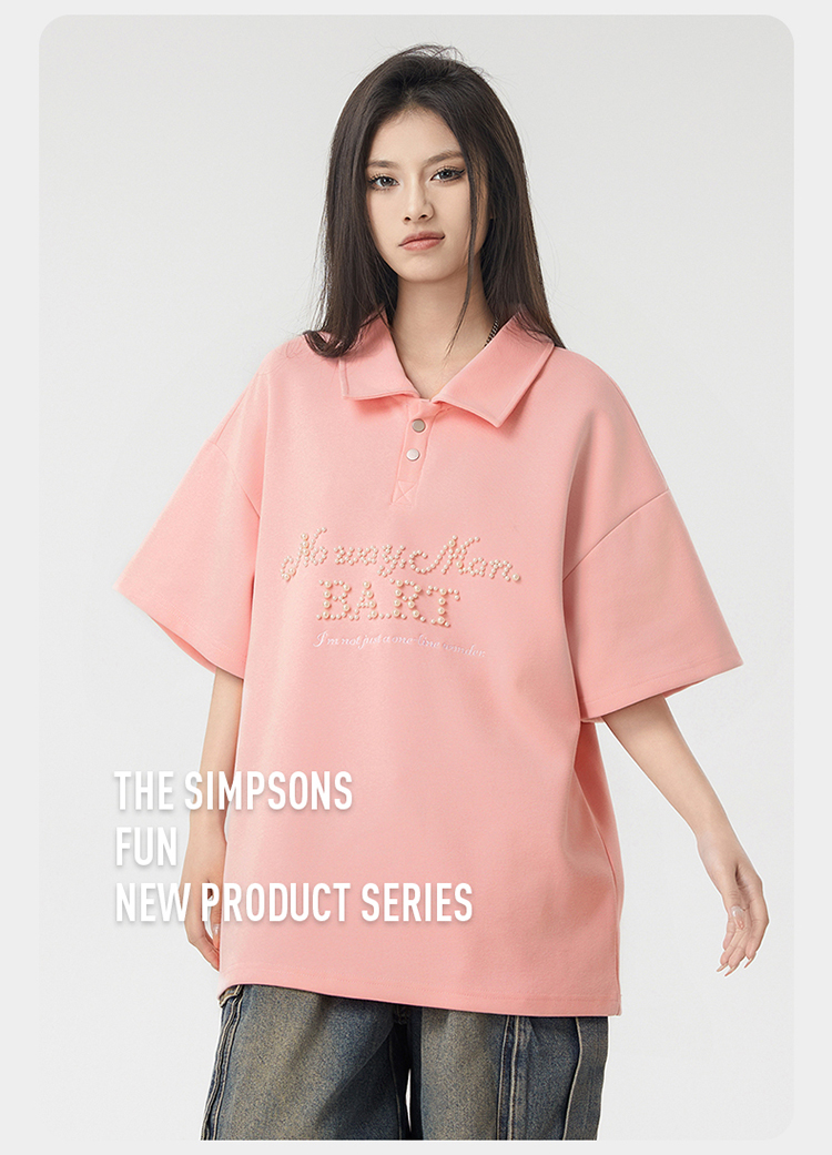 Product detail 19