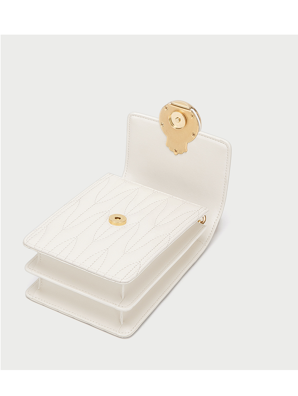 Product detail 28