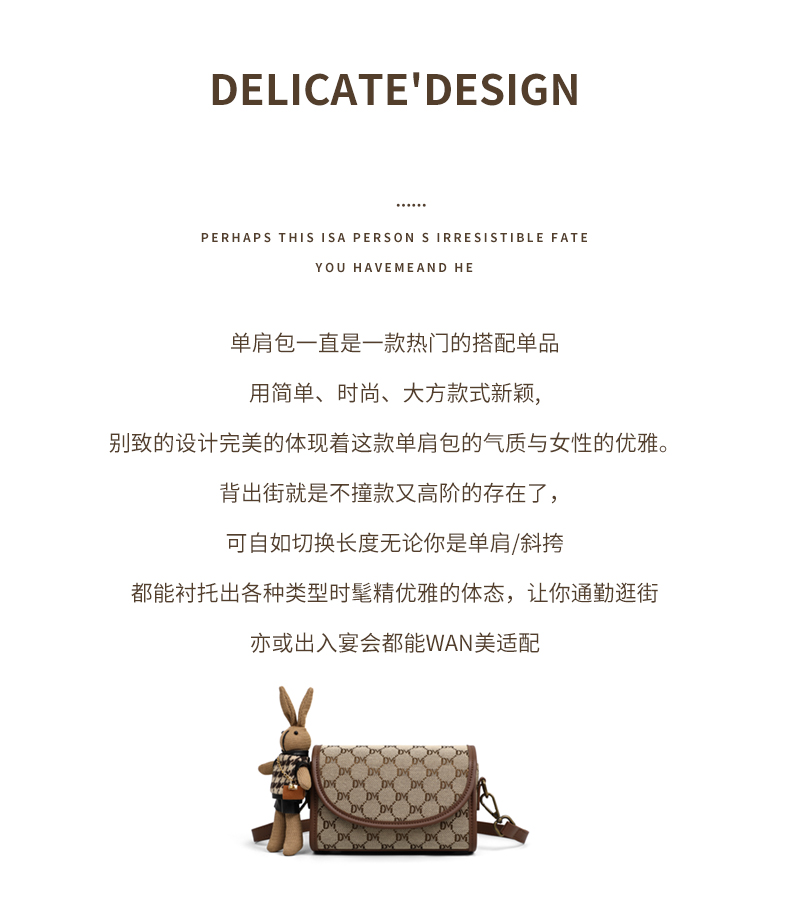 Product detail 4