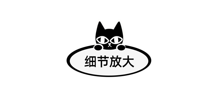 Product detail 13