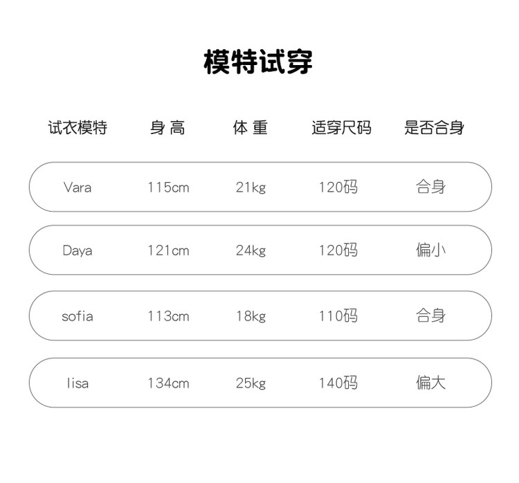 Product detail 10