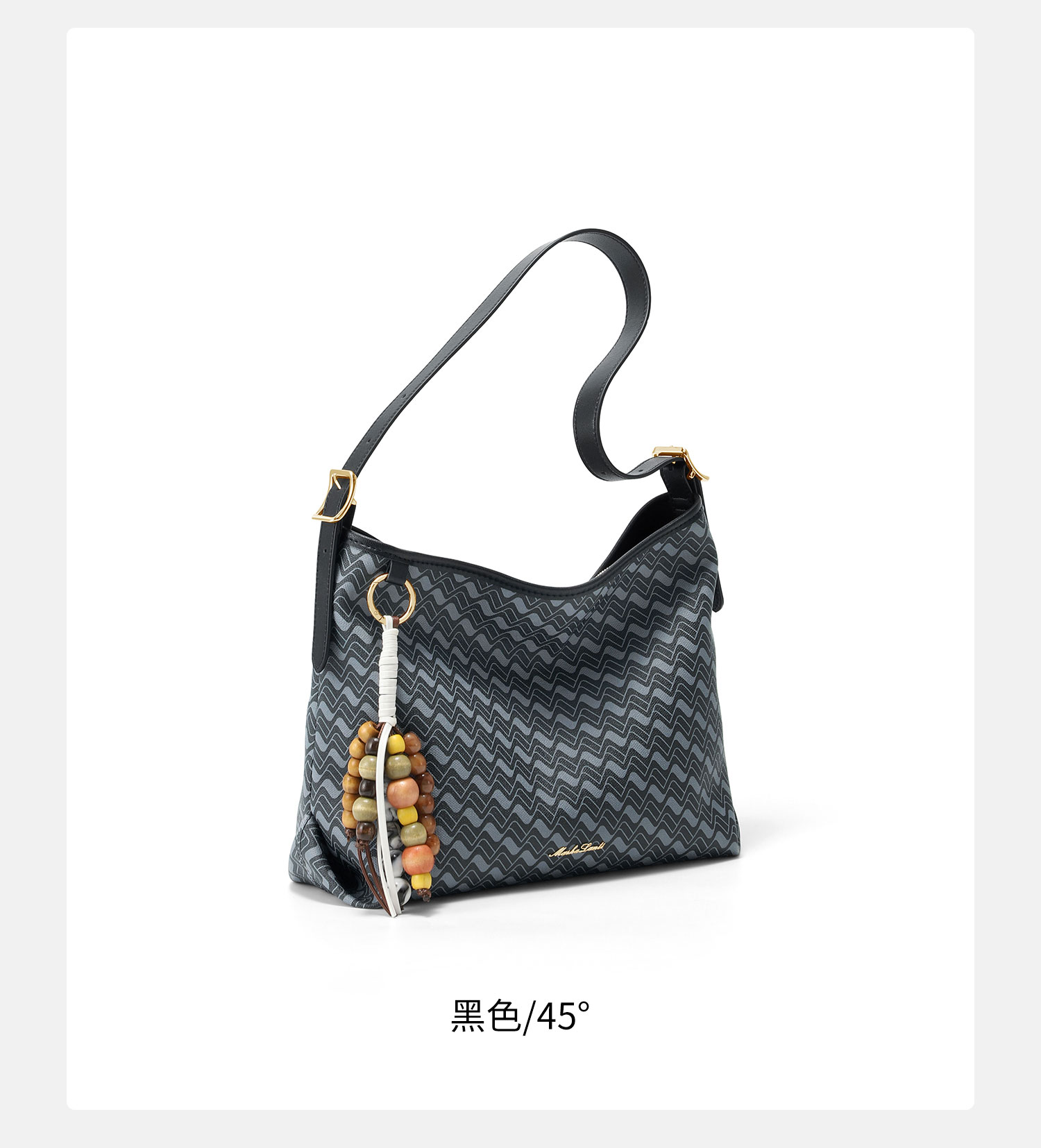 Product detail 40