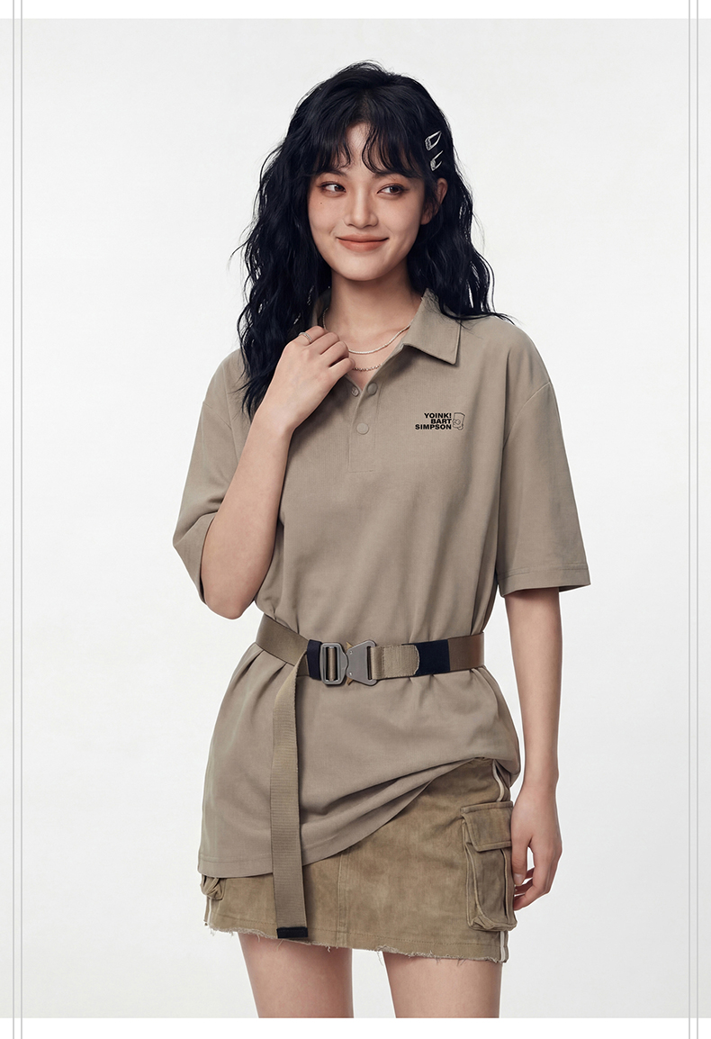 Product detail 20
