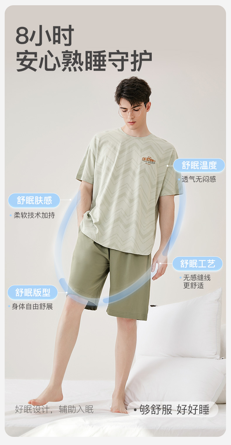 Product detail 6