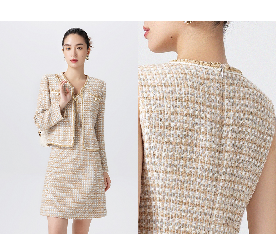 Product detail 5