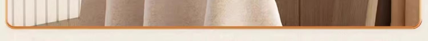 Product detail 41