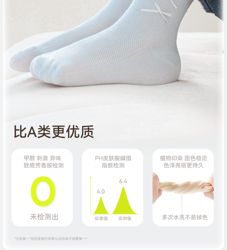 Product detail 12
