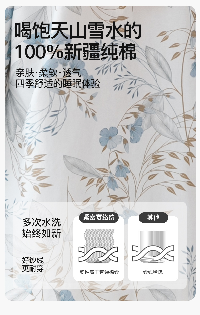 Product detail 6