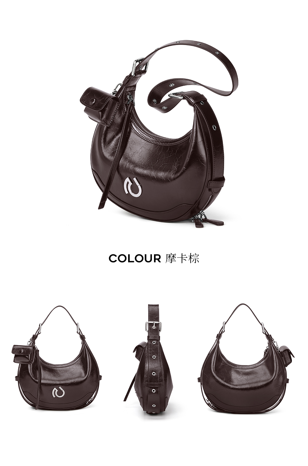 Product detail 45