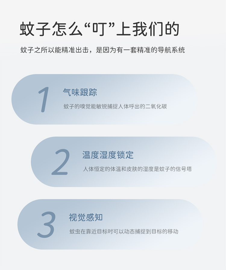 Product detail 2