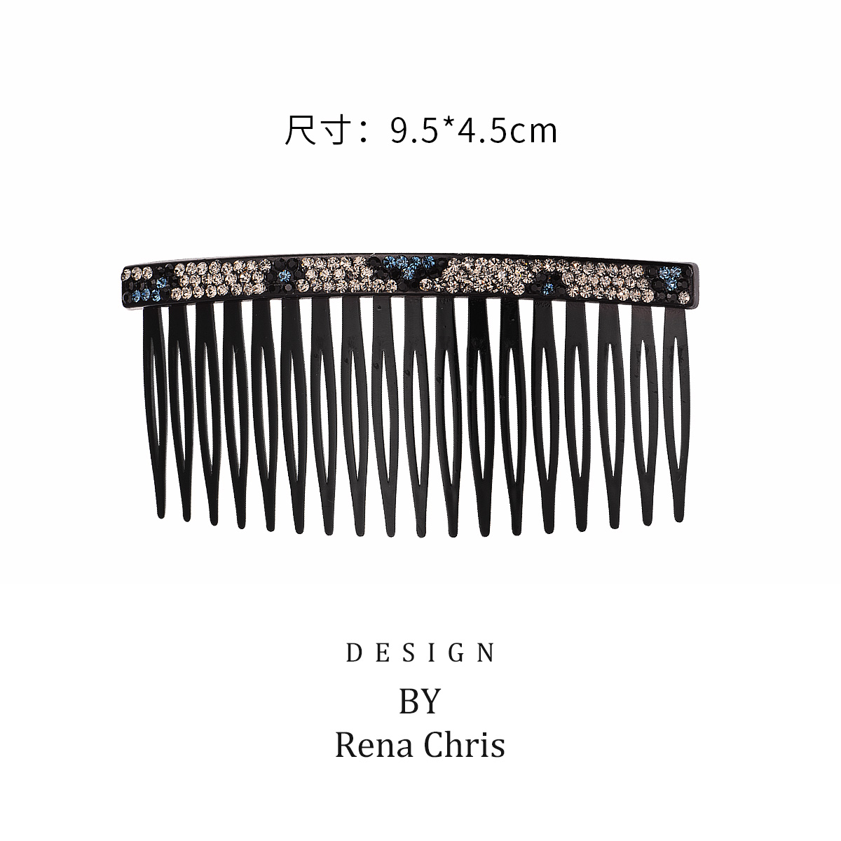 Product detail 4