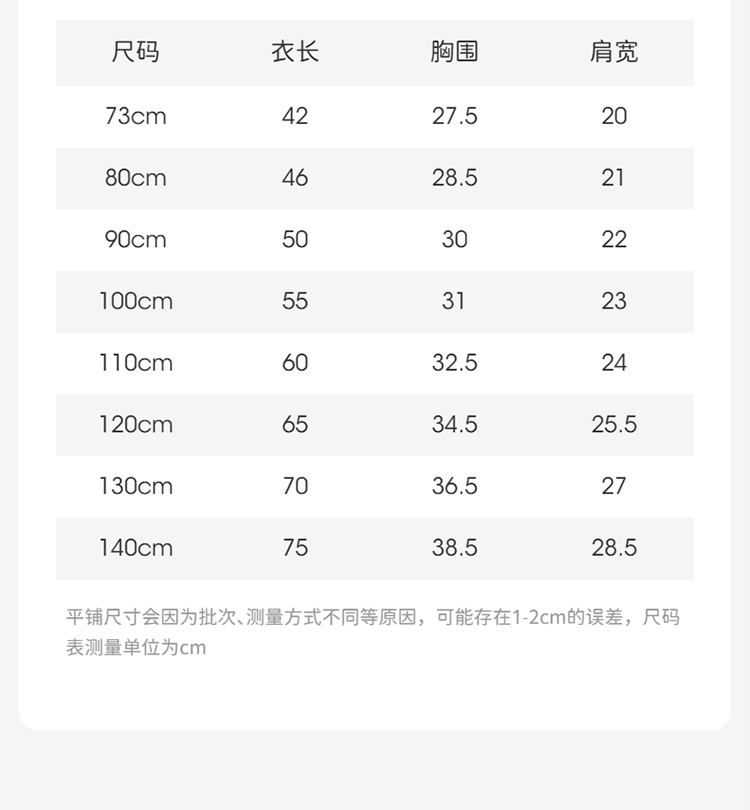 Product detail 12