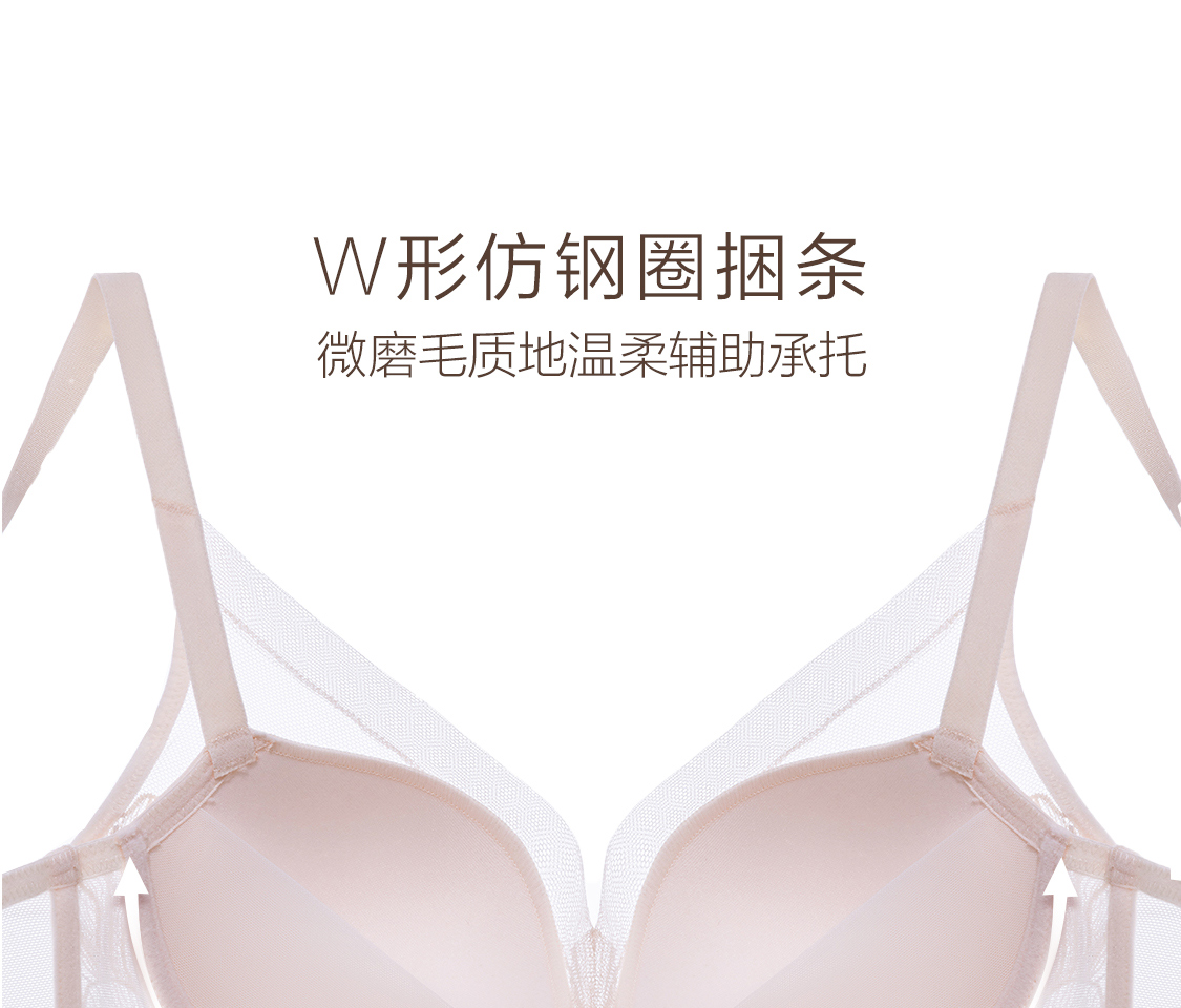 Product detail 13