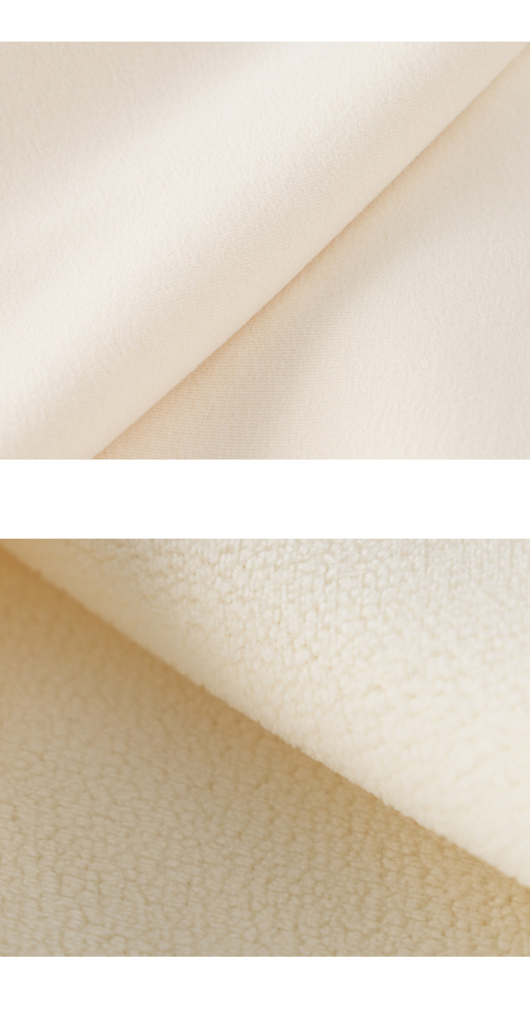 Product detail 12